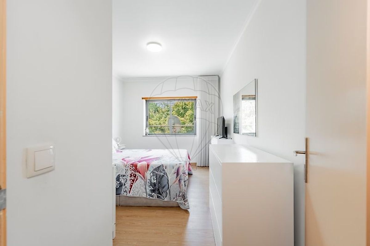 Apartamento T4 à venda em Arca e Ponte de Lima, Ponte de Lima — foto 27