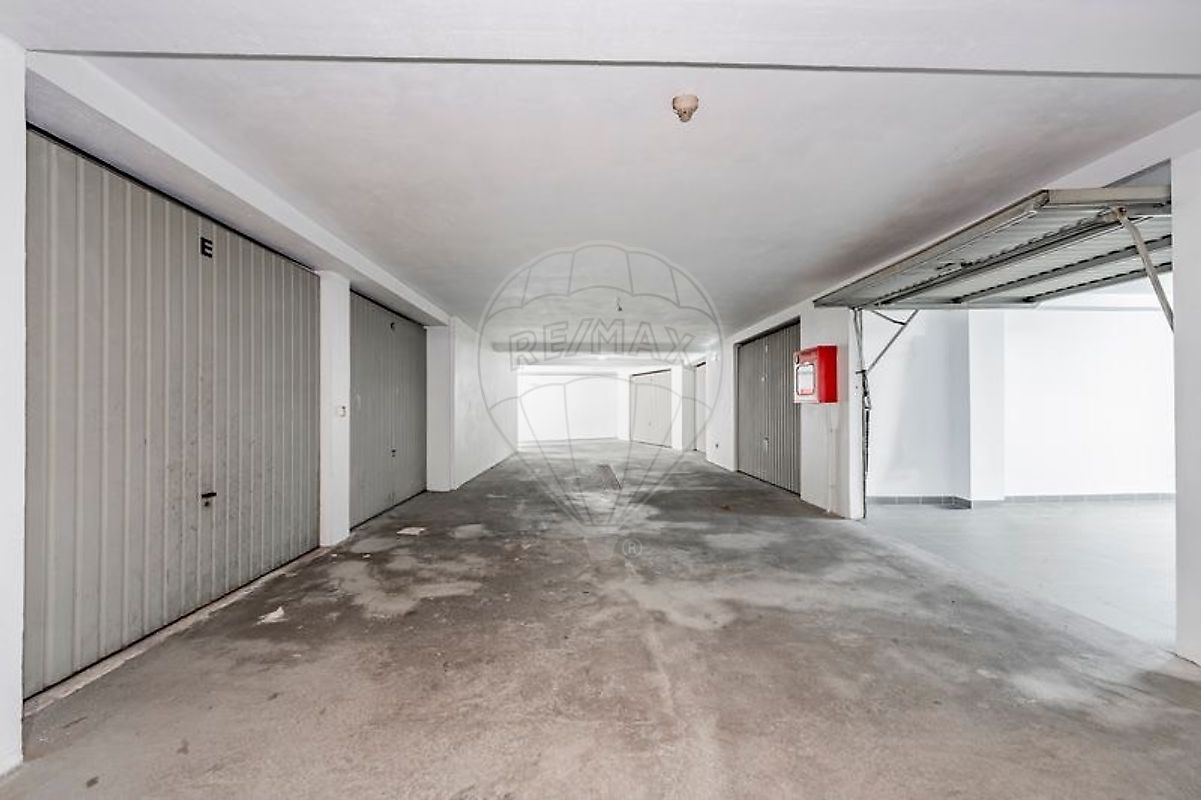 Apartamento T4 à venda em Arca e Ponte de Lima, Ponte de Lima — foto 35