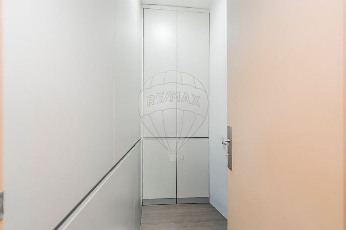 Apartamento T4 à venda em Arca e Ponte de Lima, Ponte de Lima — foto 13