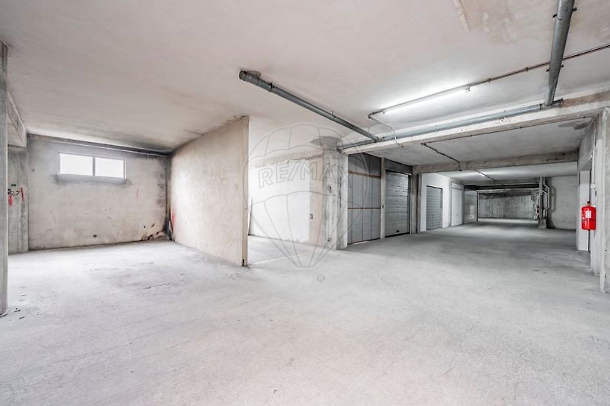 Apartamento T3 à venda em Lago, Amares — foto 29