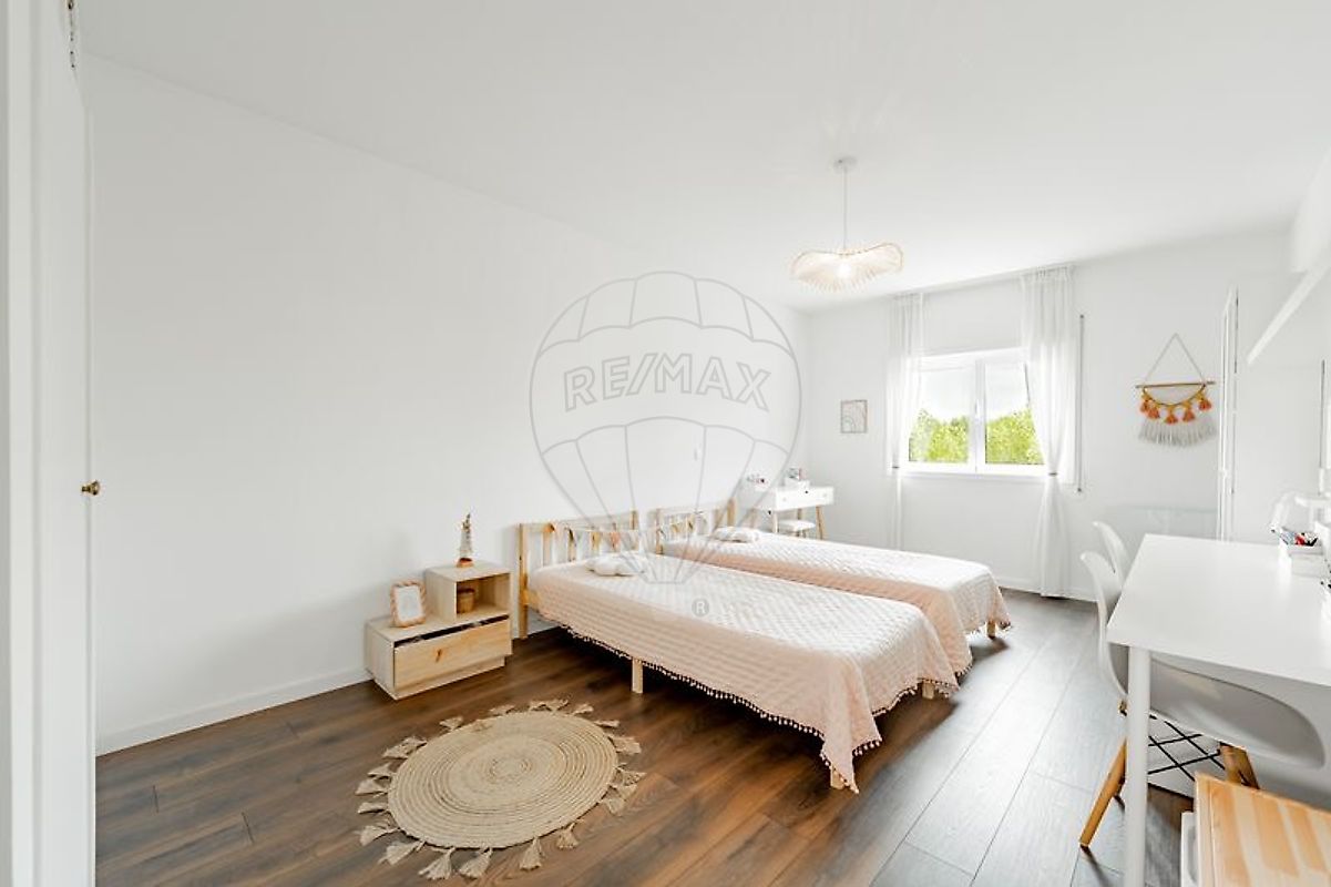 Apartamento T3 à venda em Lago, Amares — foto 17
