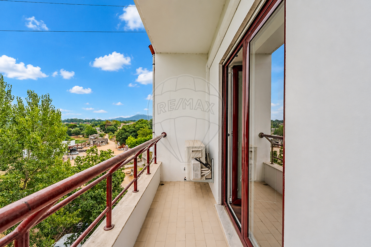 Apartamento T3 à venda em Lago, Amares — foto 30