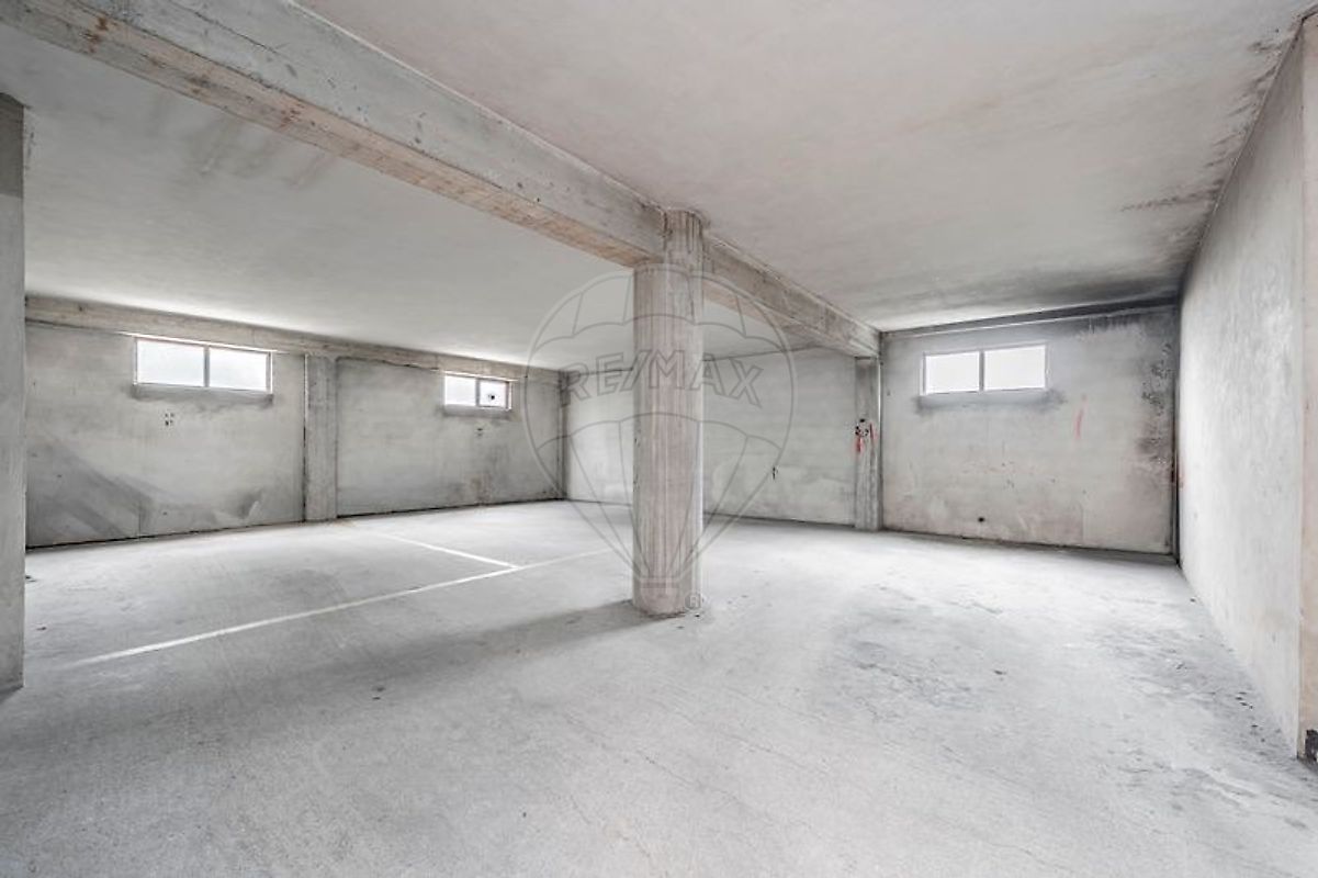 Apartamento T3 à venda em Lago, Amares — foto 31