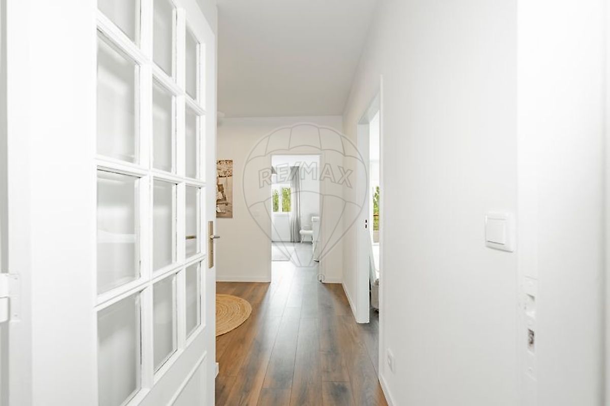 Apartamento T3 à venda em Lago, Amares — foto 25