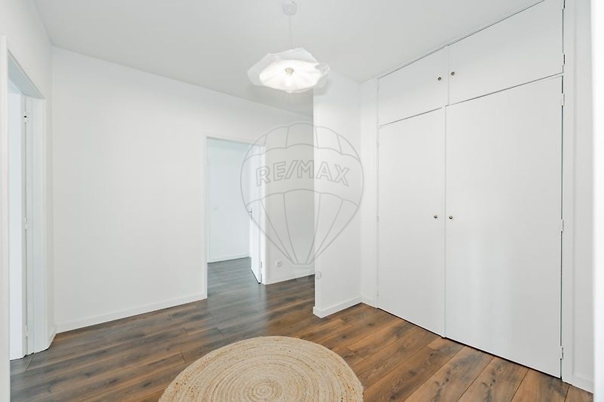 Apartamento T3 à venda em Lago, Amares — foto 16
