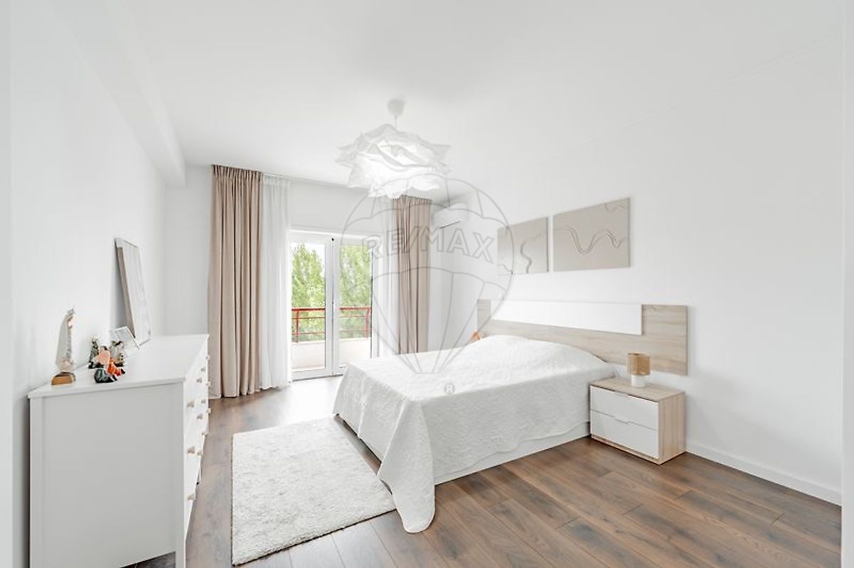 Apartamento T3 à venda em Lago, Amares — foto 22