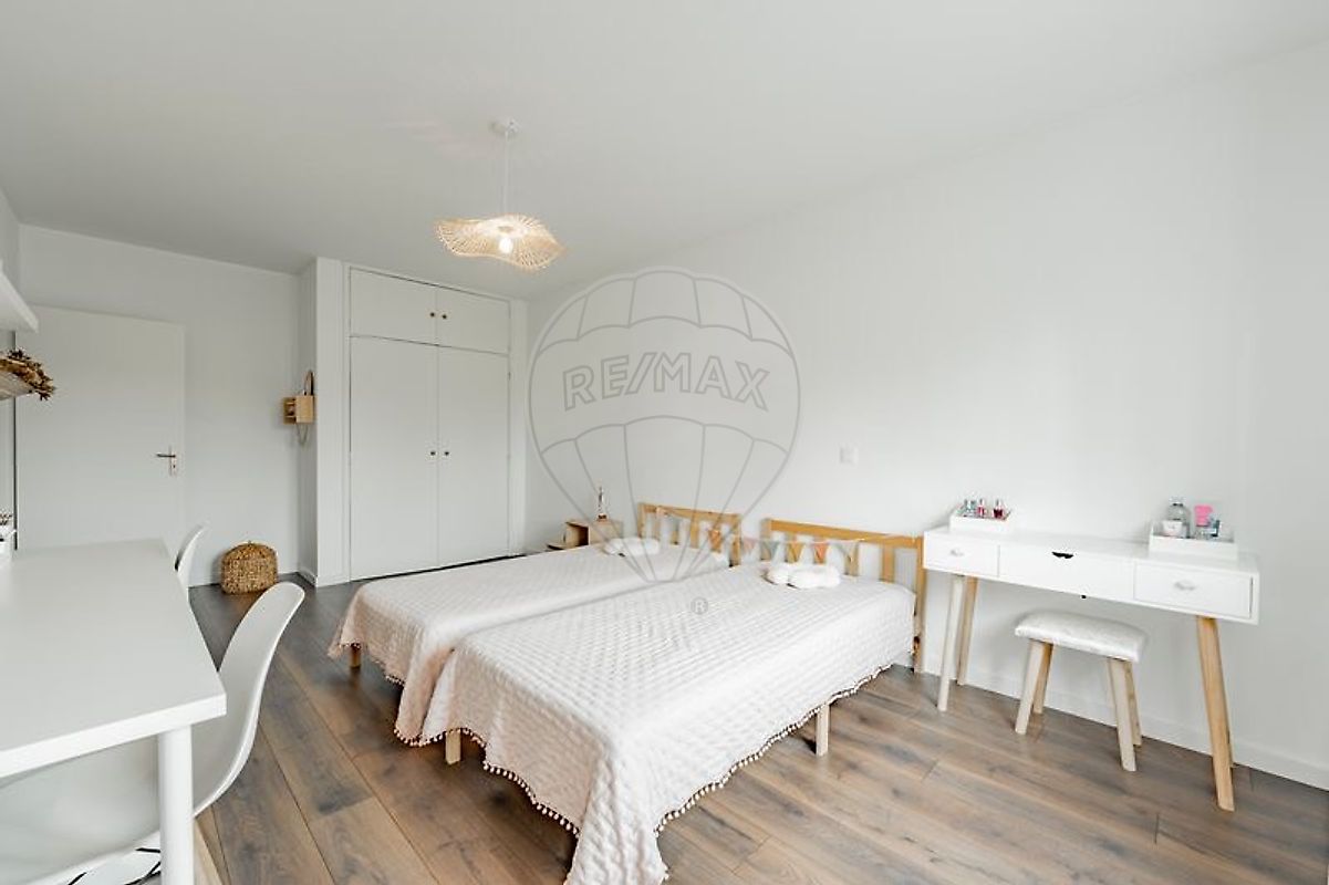 Apartamento T3 à venda em Lago, Amares — foto 15