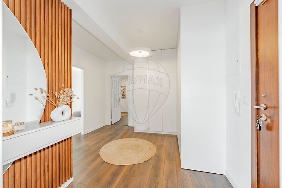 Apartamento T3 à venda em Lago, Amares — foto 27
