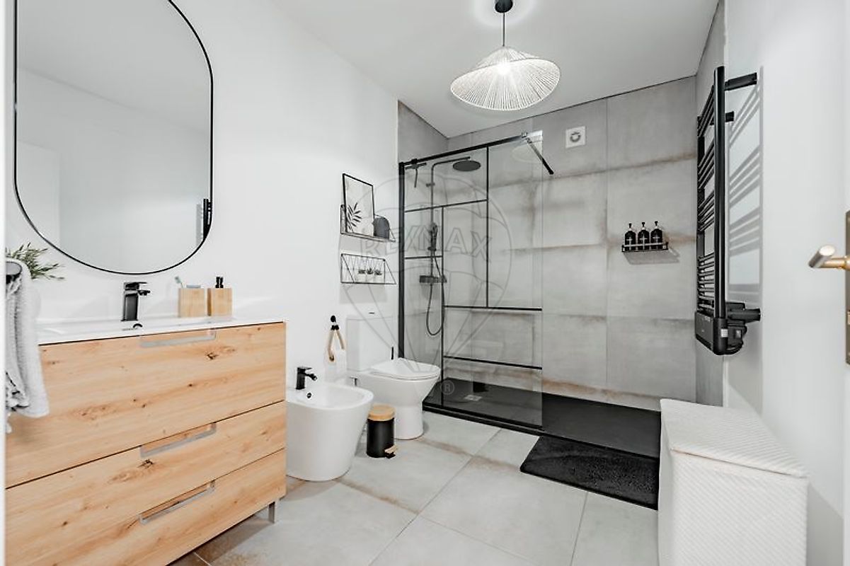 Apartamento T3 à venda em Lago, Amares — foto 19