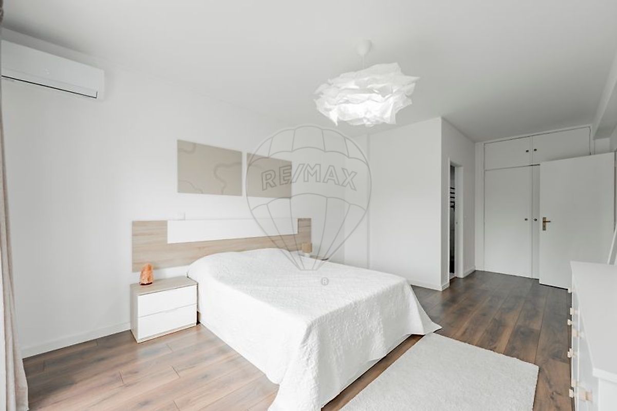 Apartamento T3 à venda em Lago, Amares — foto 21