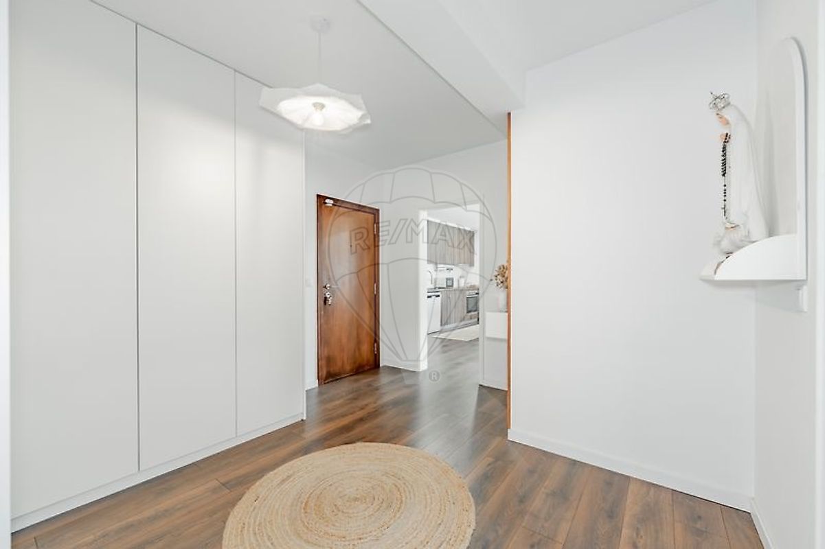 Apartamento T3 à venda em Lago, Amares — foto 12