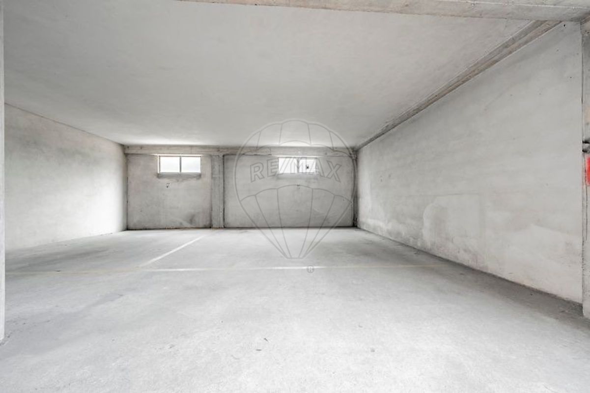 Apartamento T3 à venda em Lago, Amares — foto 32