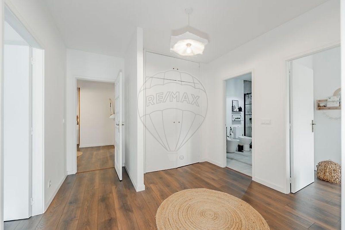 Apartamento T3 à venda em Lago, Amares — foto 20