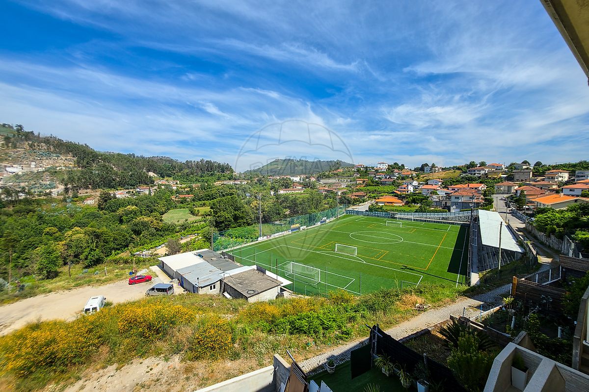 Moradia T3 à venda em Gonça, Guimarães — foto 27