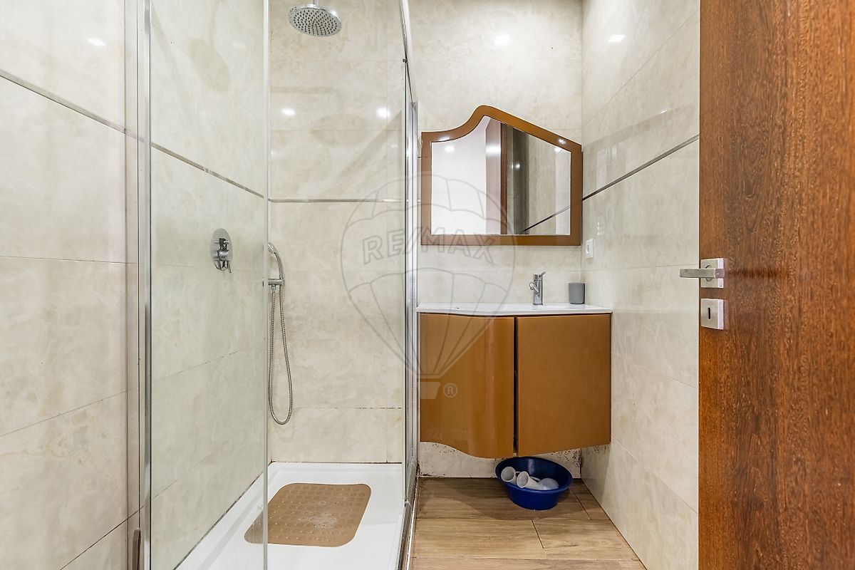 Moradia T4 à venda em Galegos, Póvoa de Lanhoso — foto 18