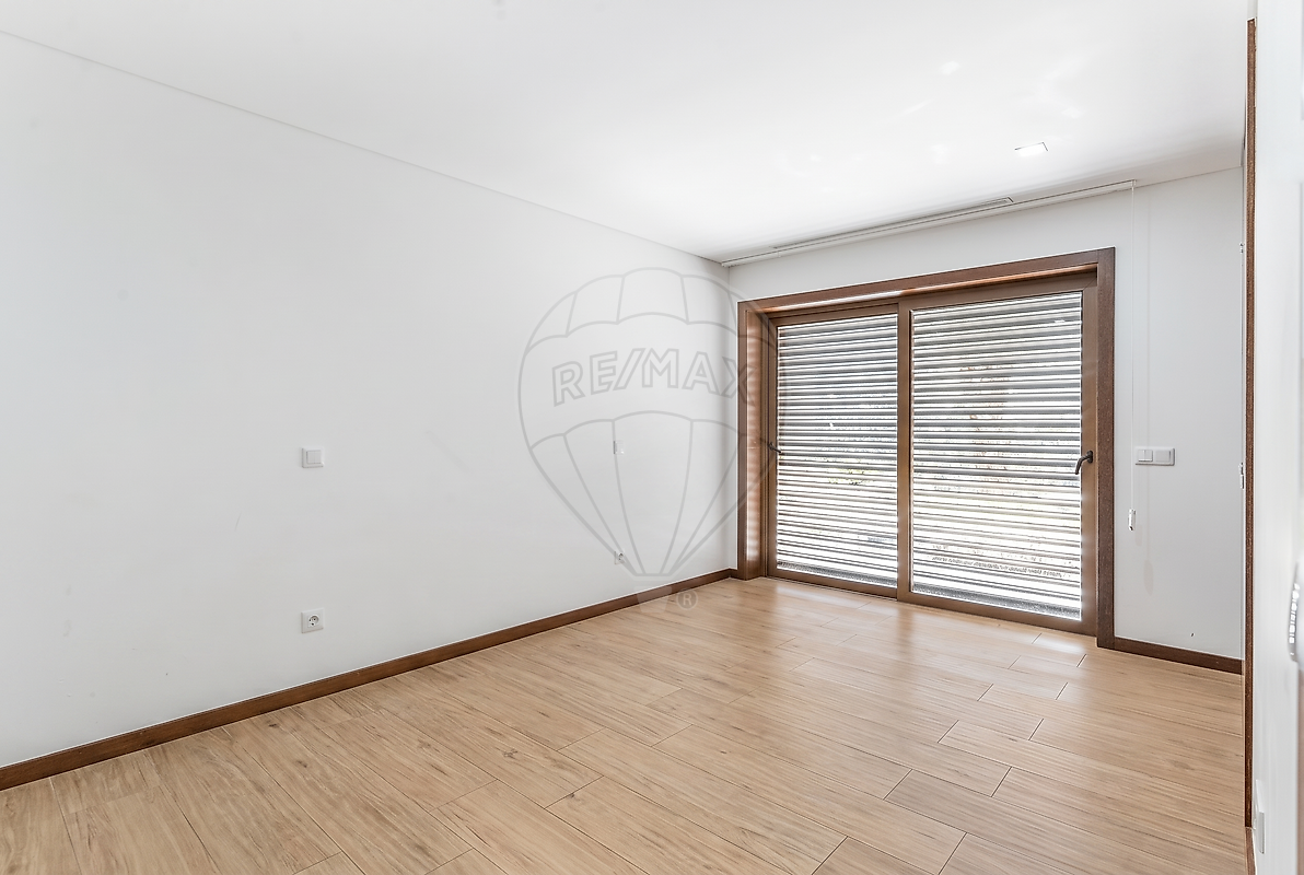 Moradia T4 à venda em Galegos, Póvoa de Lanhoso — foto 15