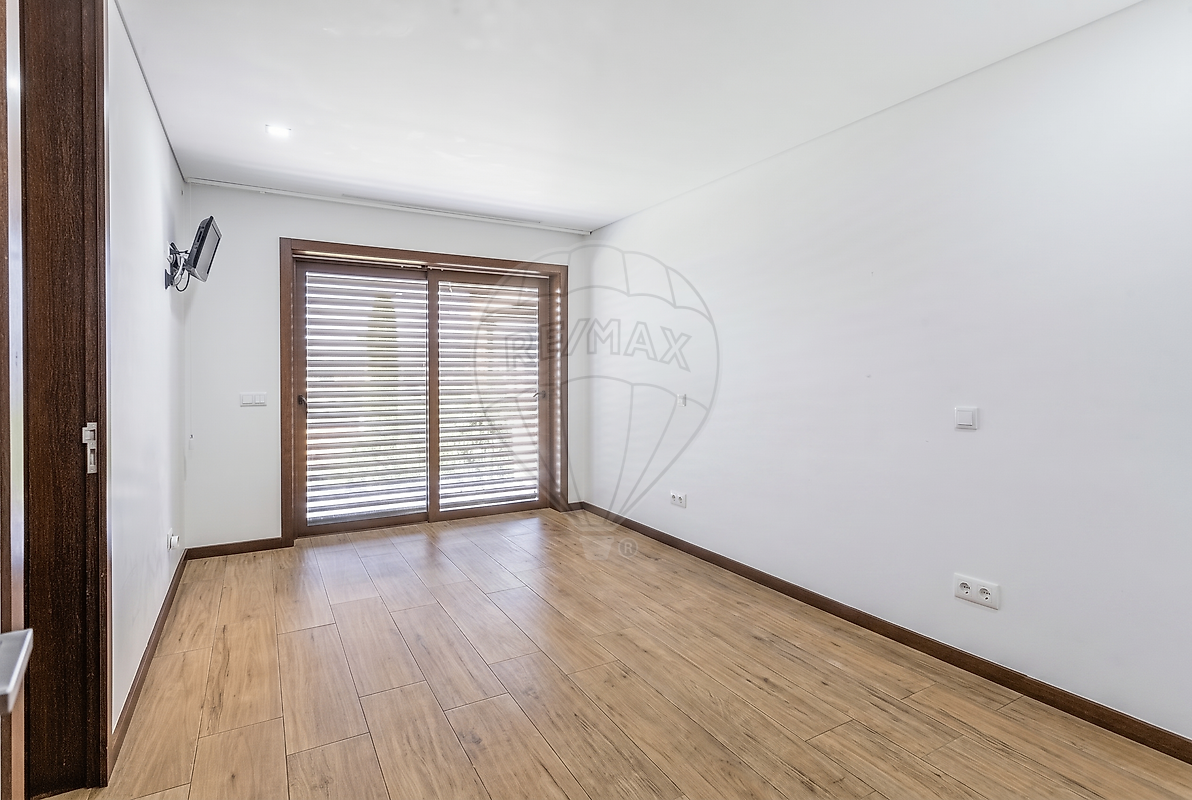 Moradia T4 à venda em Galegos, Póvoa de Lanhoso — foto 19