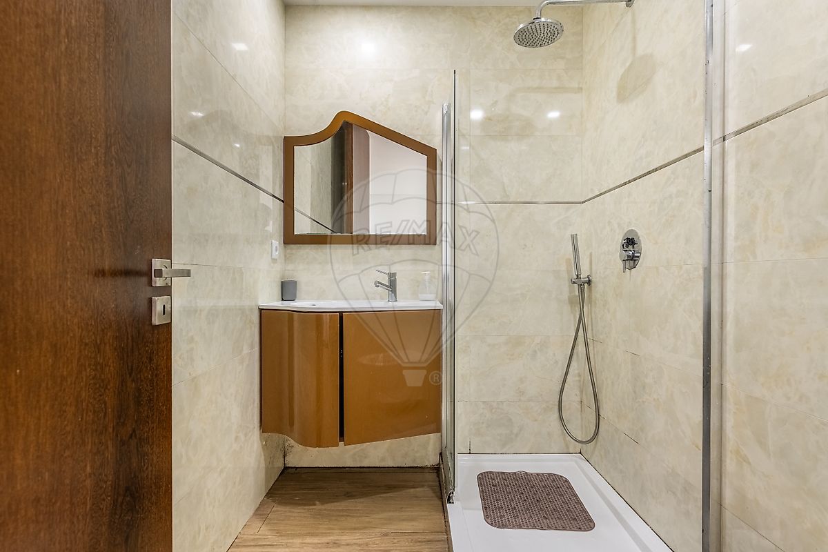 Moradia T4 à venda em Galegos, Póvoa de Lanhoso — foto 16