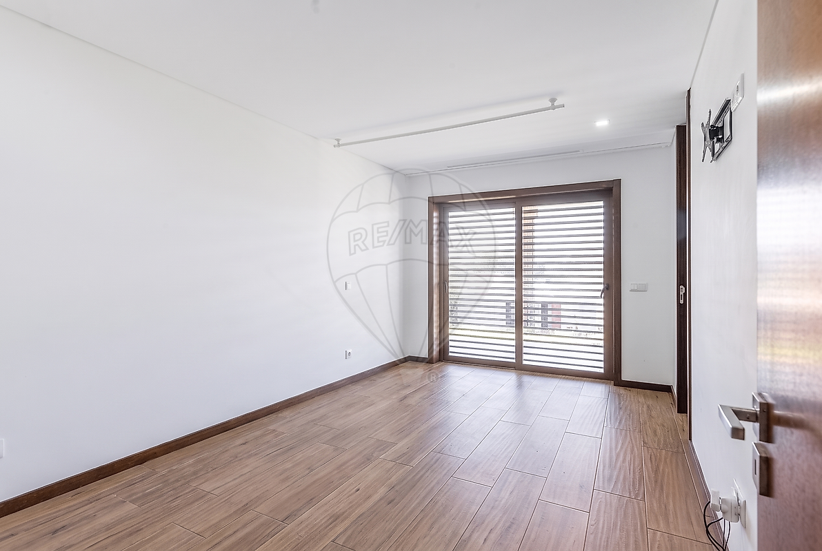 Moradia T4 à venda em Galegos, Póvoa de Lanhoso — foto 17