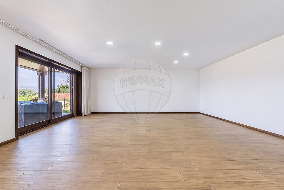 Moradia T4 à venda em Galegos, Póvoa de Lanhoso — foto 10