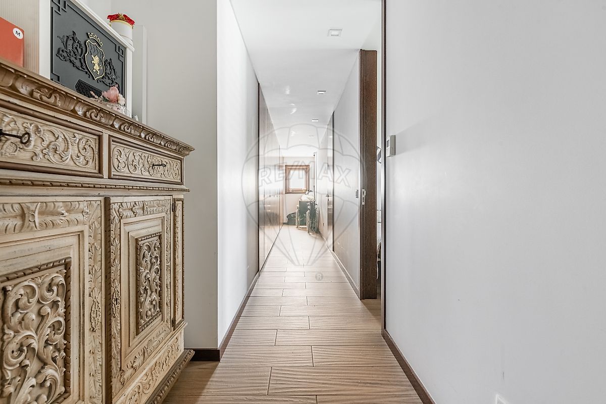 Moradia T4 à venda em Galegos, Póvoa de Lanhoso — foto 13
