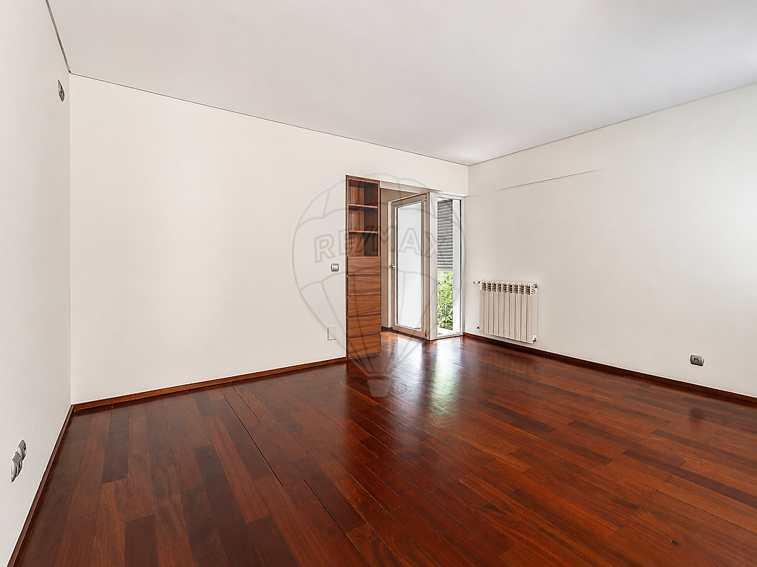 Moradia T3 à venda em Azurém, Guimarães — foto 35