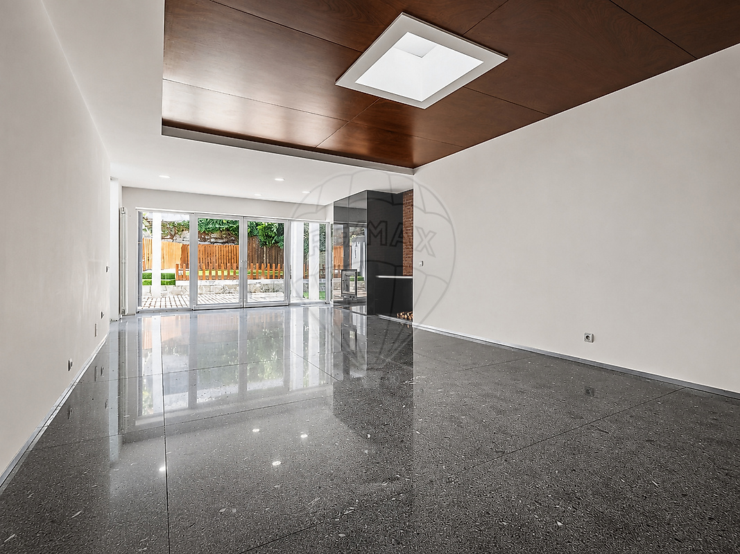 Moradia T3 à venda em Azurém, Guimarães — foto 20