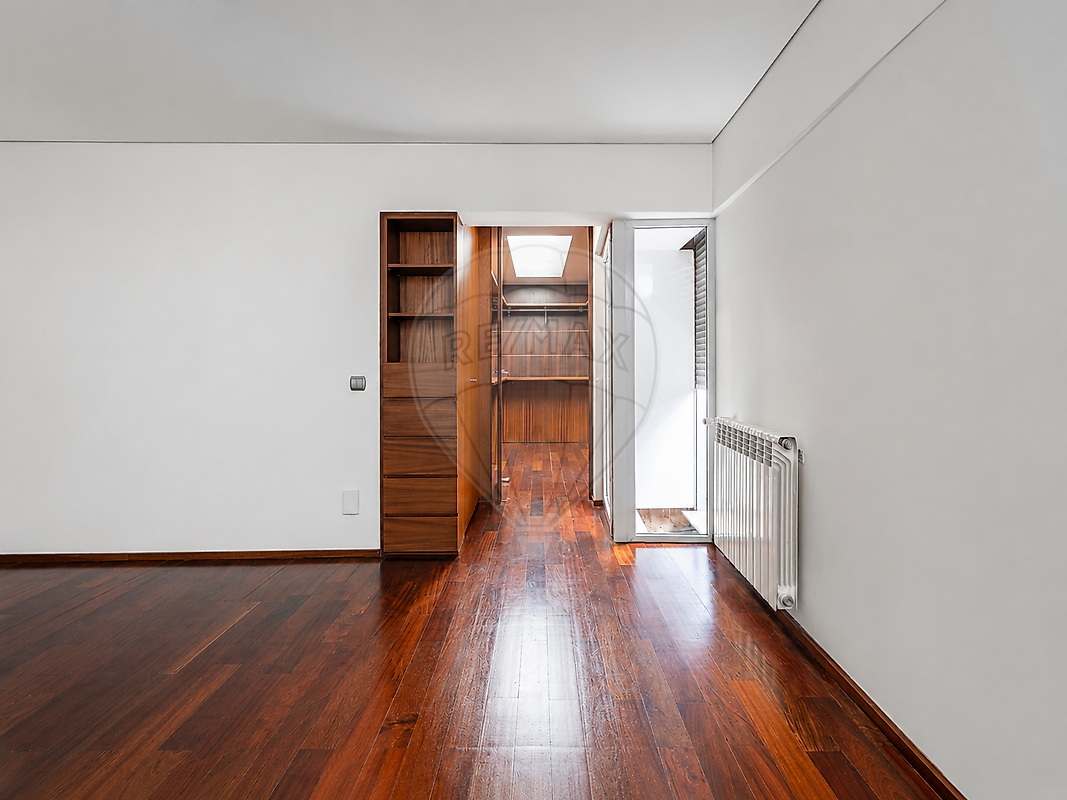 Moradia T3 à venda em Azurém, Guimarães — foto 40