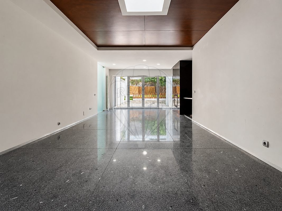 Moradia T3 à venda em Azurém, Guimarães — foto 19