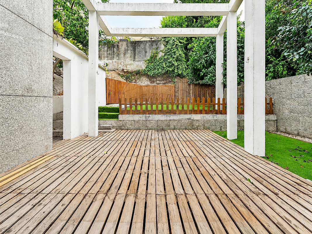 Moradia T3 à venda em Azurém, Guimarães — foto 10