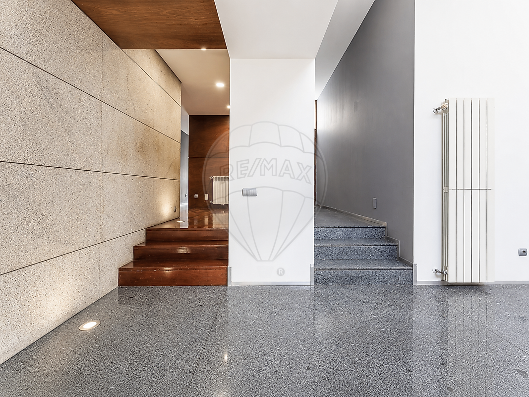 Moradia T3 à venda em Azurém, Guimarães — foto 17