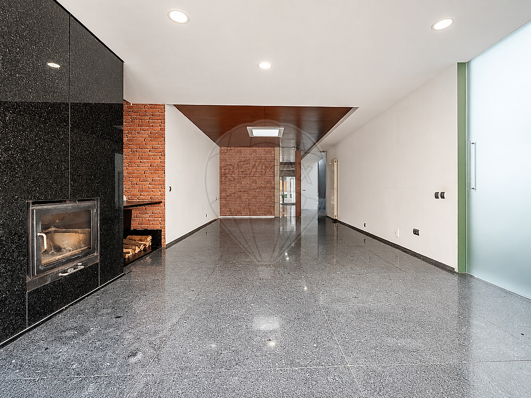Moradia T3 à venda em Azurém, Guimarães — foto 23