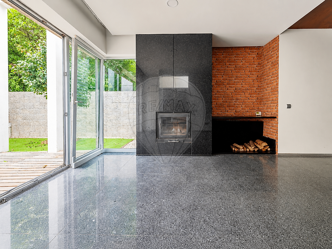 Moradia T3 à venda em Azurém, Guimarães — foto 22