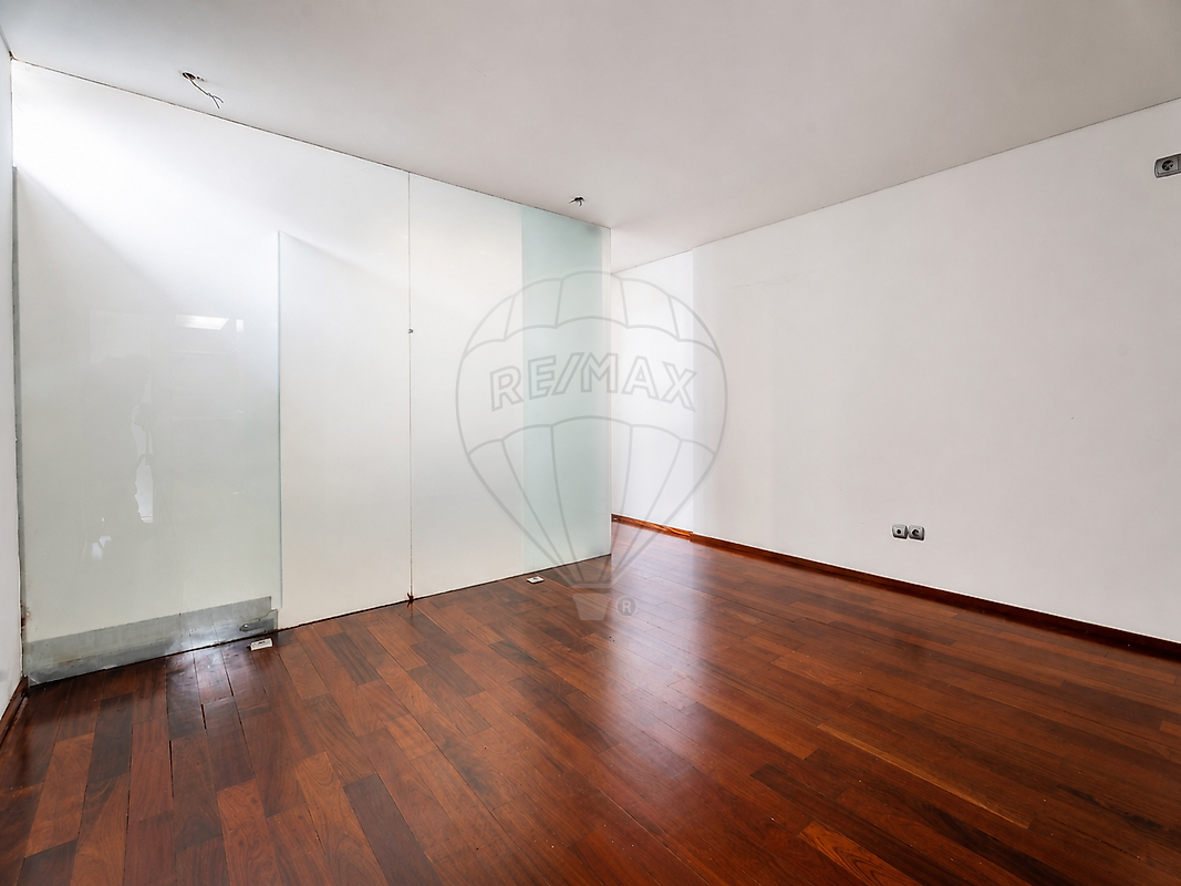 Moradia T3 à venda em Azurém, Guimarães — foto 37