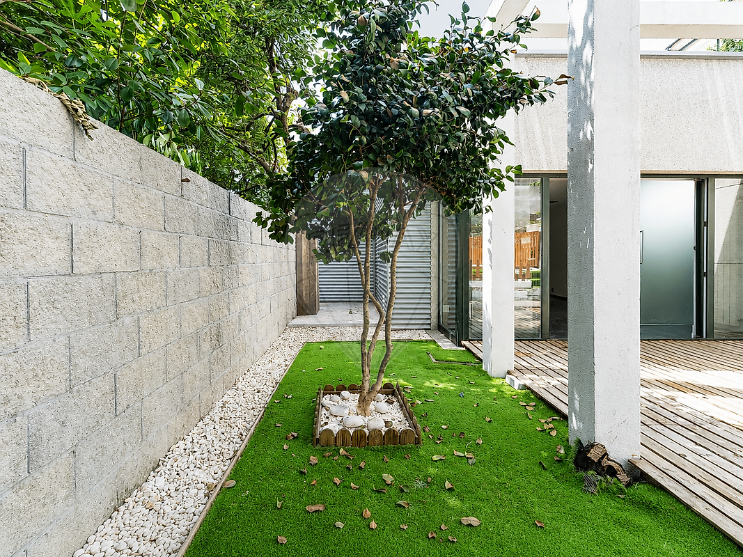 Moradia T3 à venda em Azurém, Guimarães — foto 13