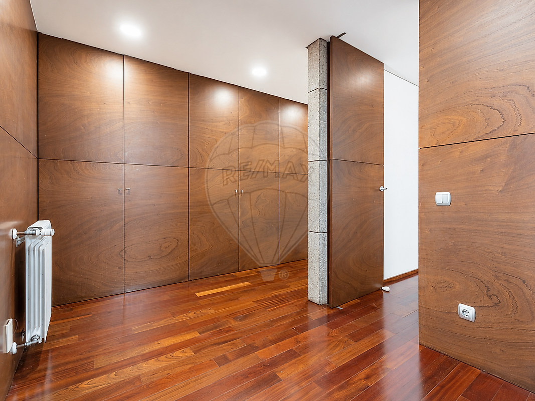 Moradia T3 à venda em Azurém, Guimarães — foto 32