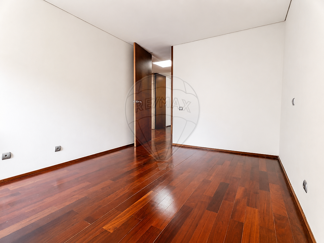 Moradia T3 à venda em Azurém, Guimarães — foto 34