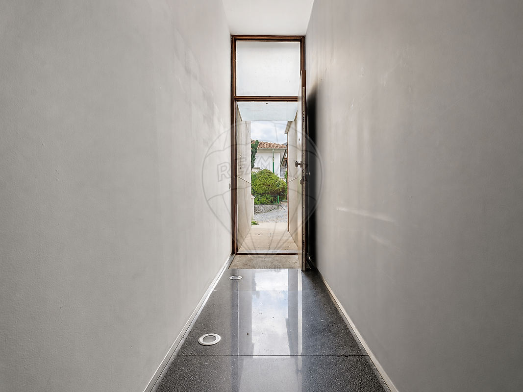 Moradia T3 à venda em Azurém, Guimarães — foto 16