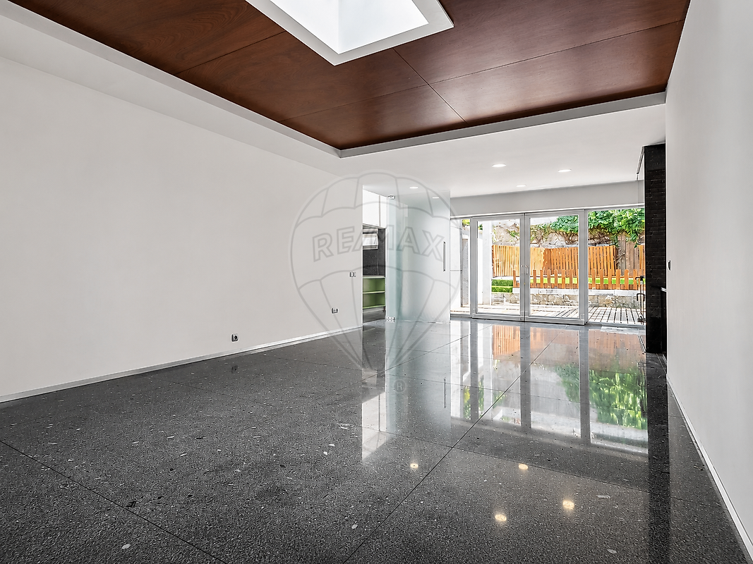 Moradia T3 à venda em Azurém, Guimarães — foto 21