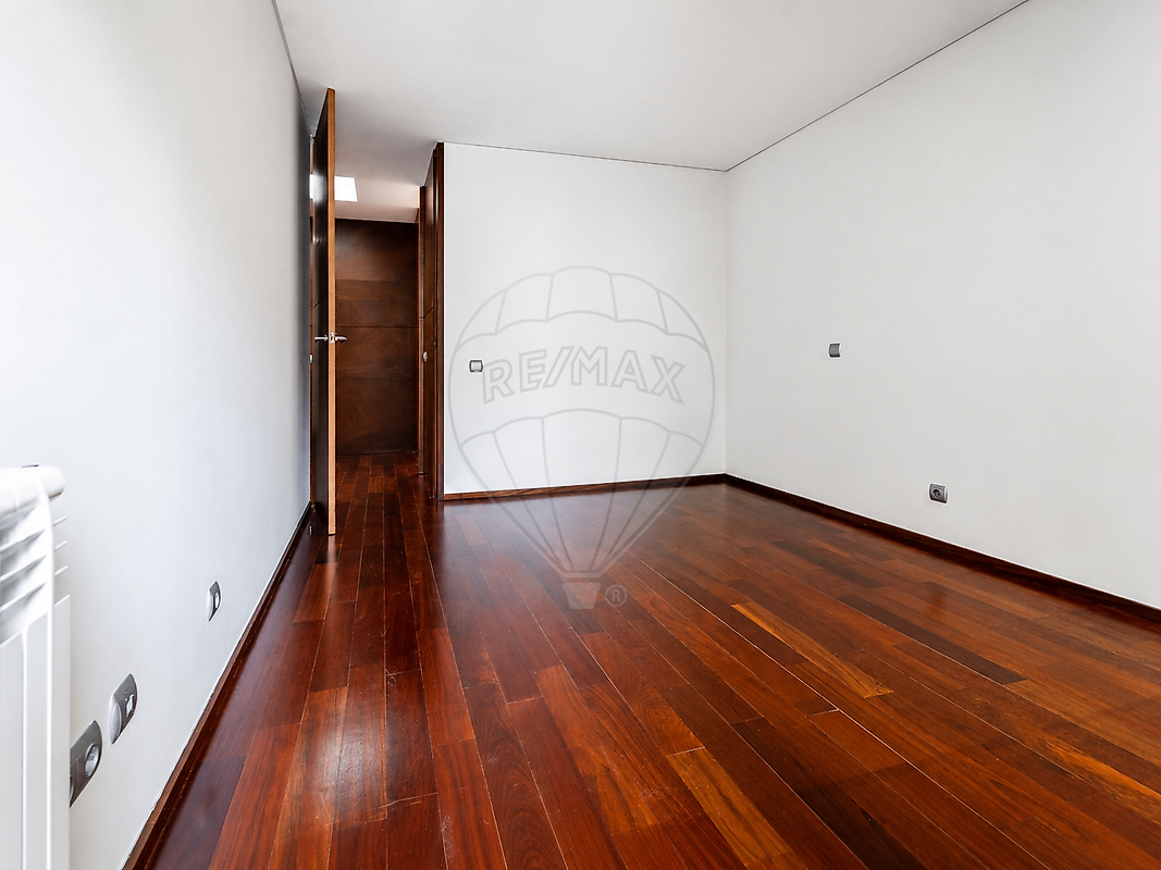 Moradia T3 à venda em Azurém, Guimarães — foto 36