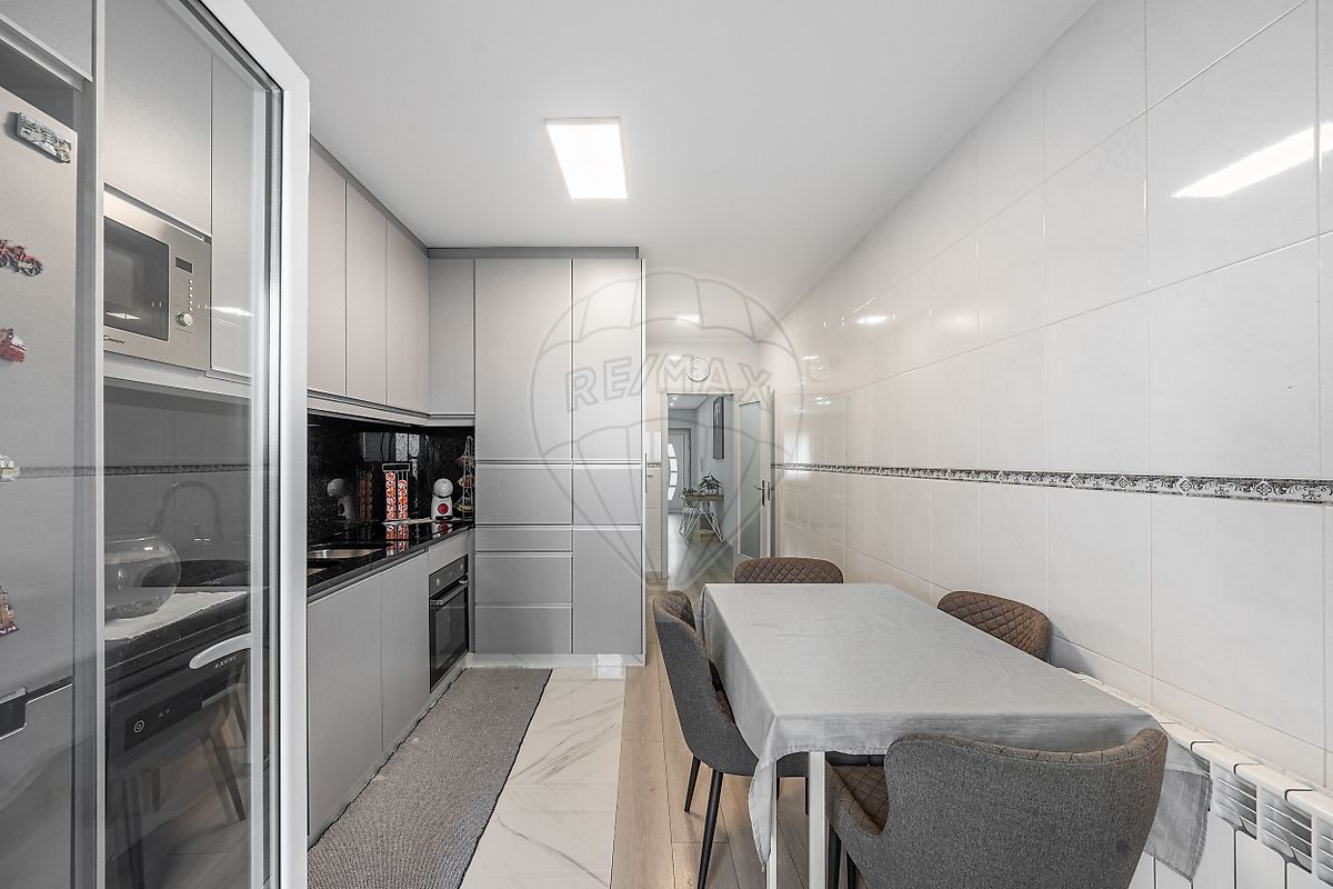 Moradia T3 à venda em Atães e Rendufe, Guimarães — foto 8