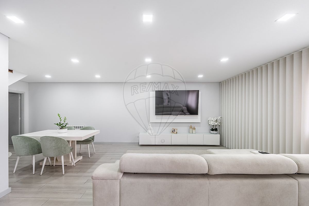 Moradia T3 à venda em Atães e Rendufe, Guimarães — foto 6