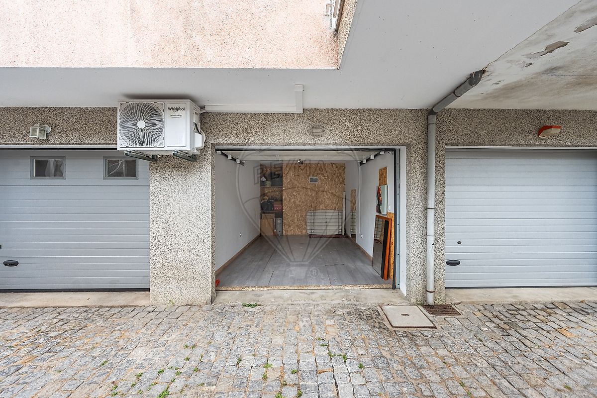 Moradia T3 à venda em Atães e Rendufe, Guimarães — foto 22