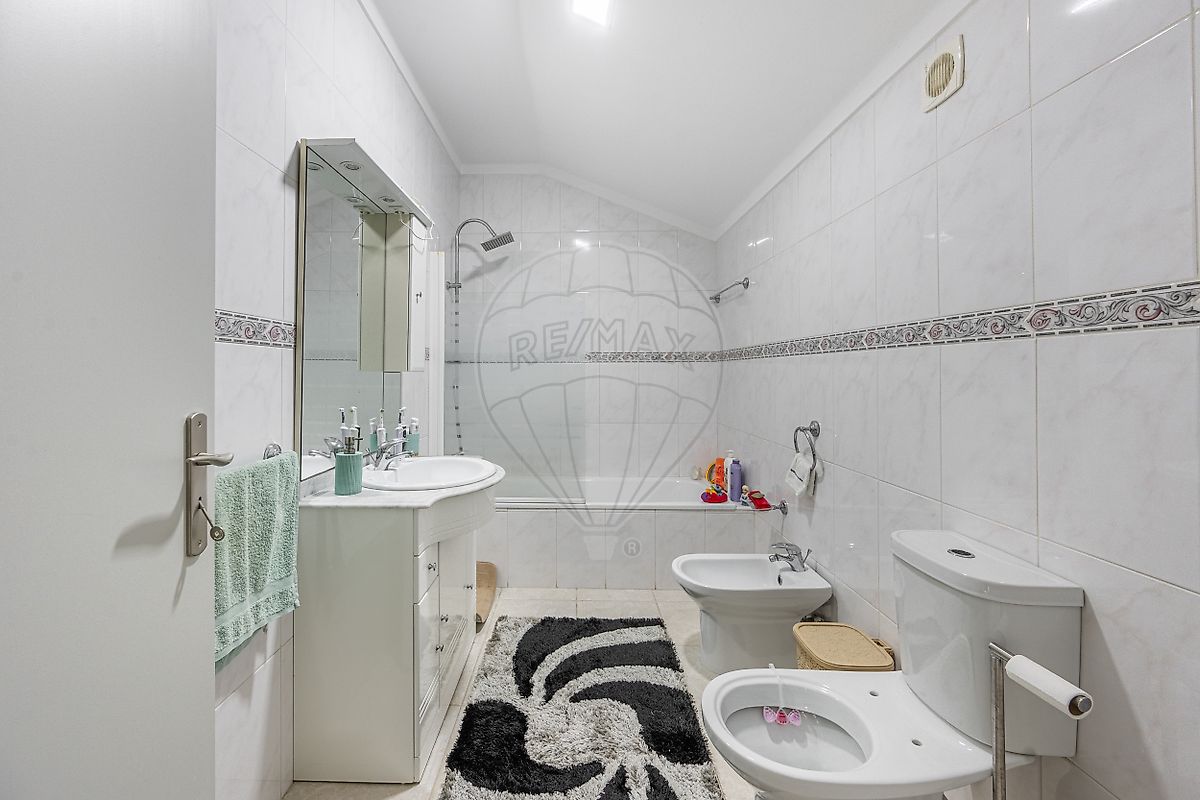 Moradia T3 à venda em Atães e Rendufe, Guimarães — foto 17
