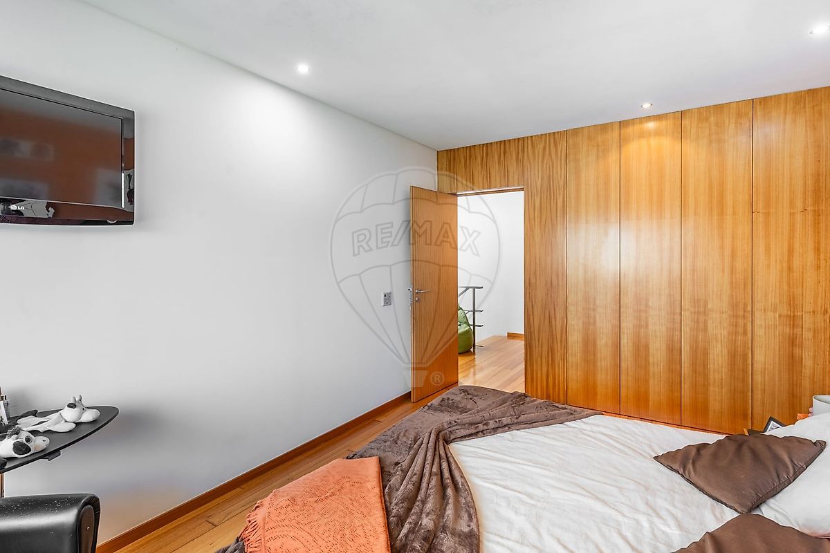Moradia T3 à venda em Creixomil, Guimarães — foto 17
