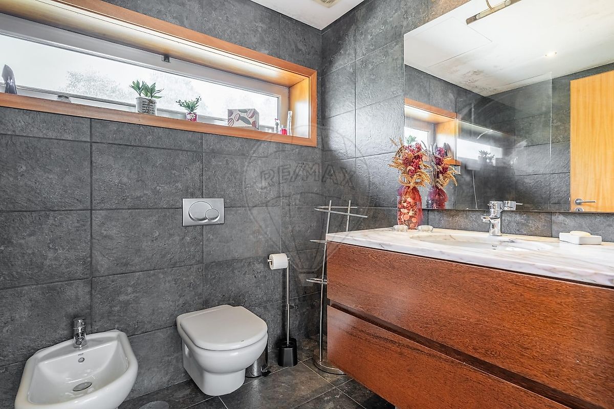Moradia T3 à venda em Creixomil, Guimarães — foto 30