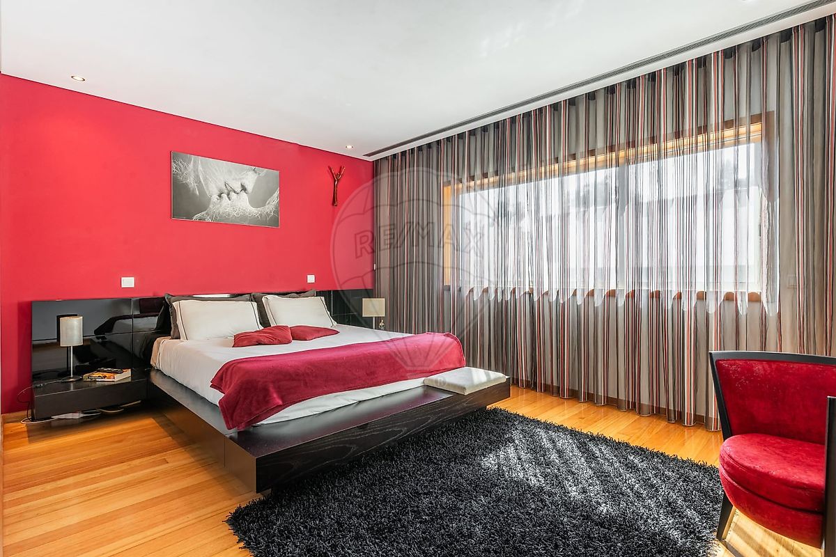 Moradia T3 à venda em Creixomil, Guimarães — foto 15