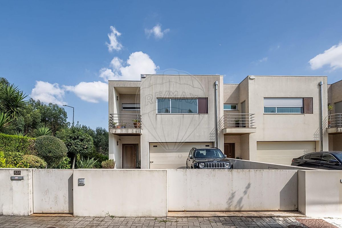Moradia T3 à venda em Creixomil, Guimarães — foto 40