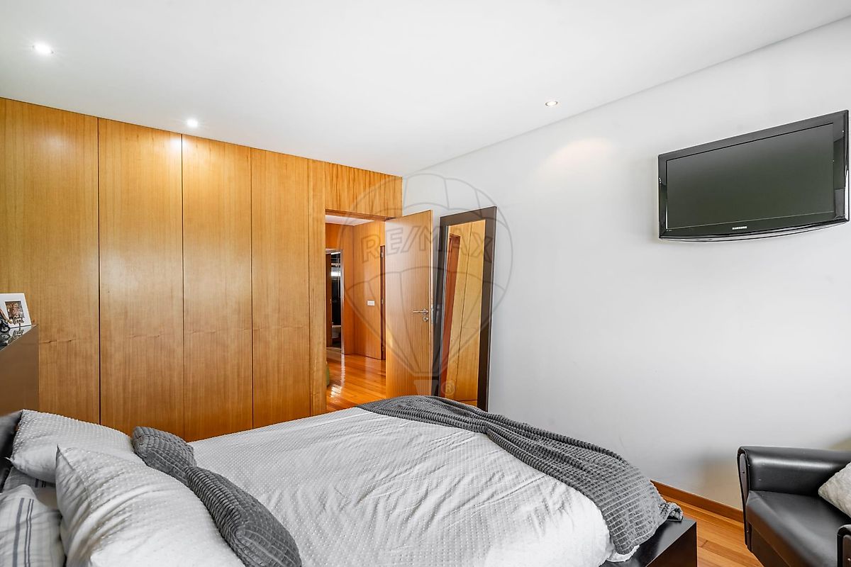 Moradia T3 à venda em Creixomil, Guimarães — foto 16