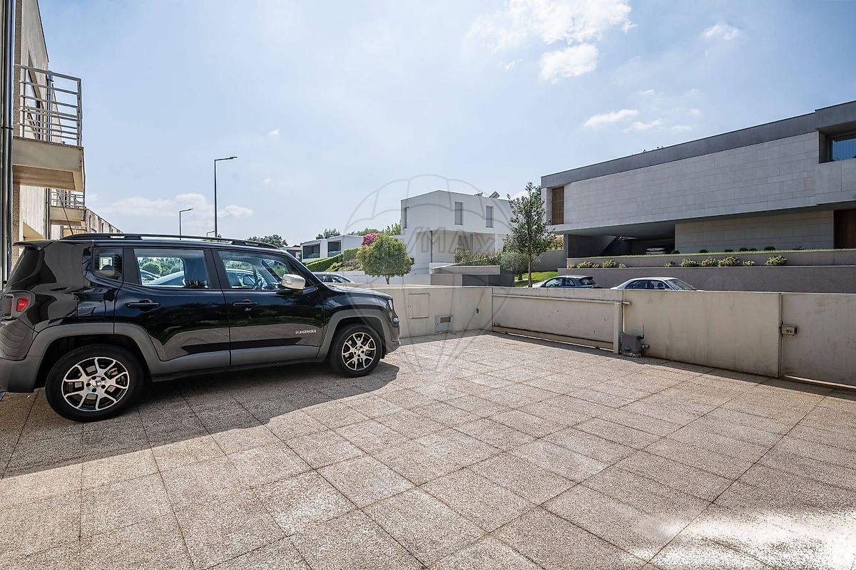 Moradia T3 à venda em Creixomil, Guimarães — foto 20